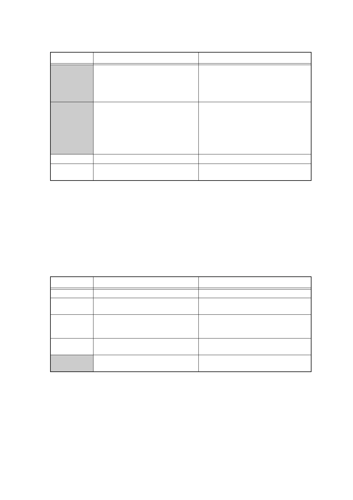 Page #552 background image