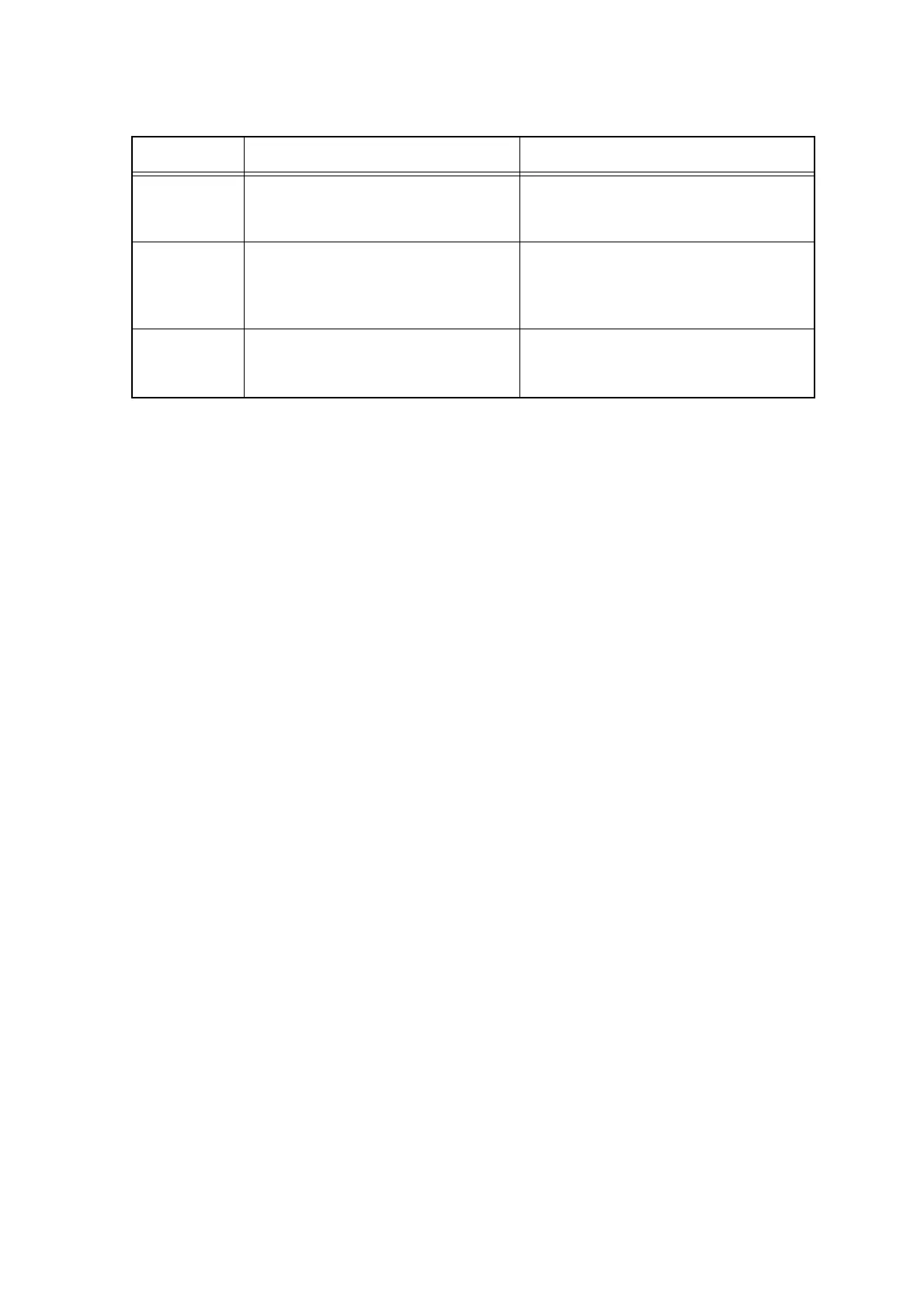 Page #566 background image