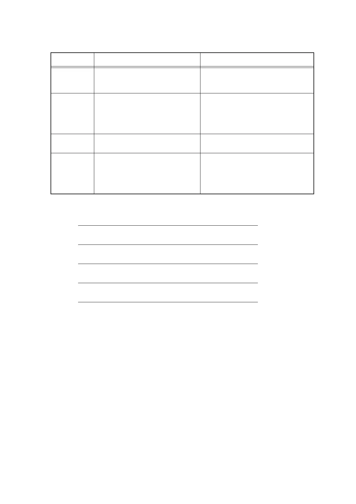 Page #581 background image