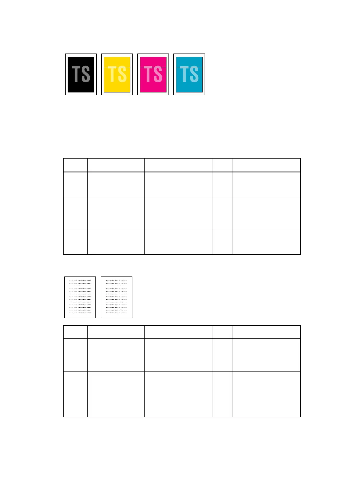 Page #166 background image