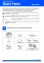 Preview: Quick Setup Guide