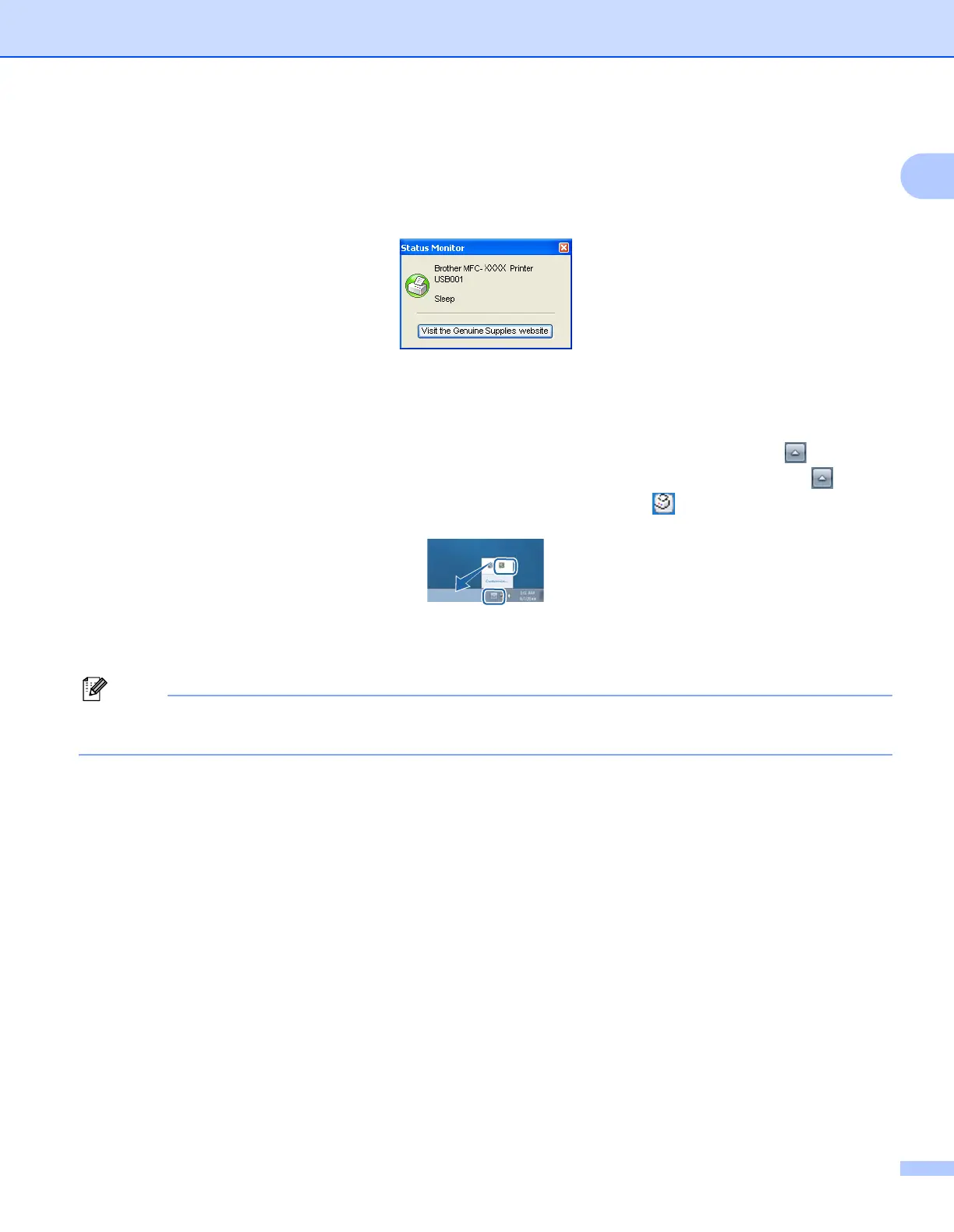 Page #18 background image