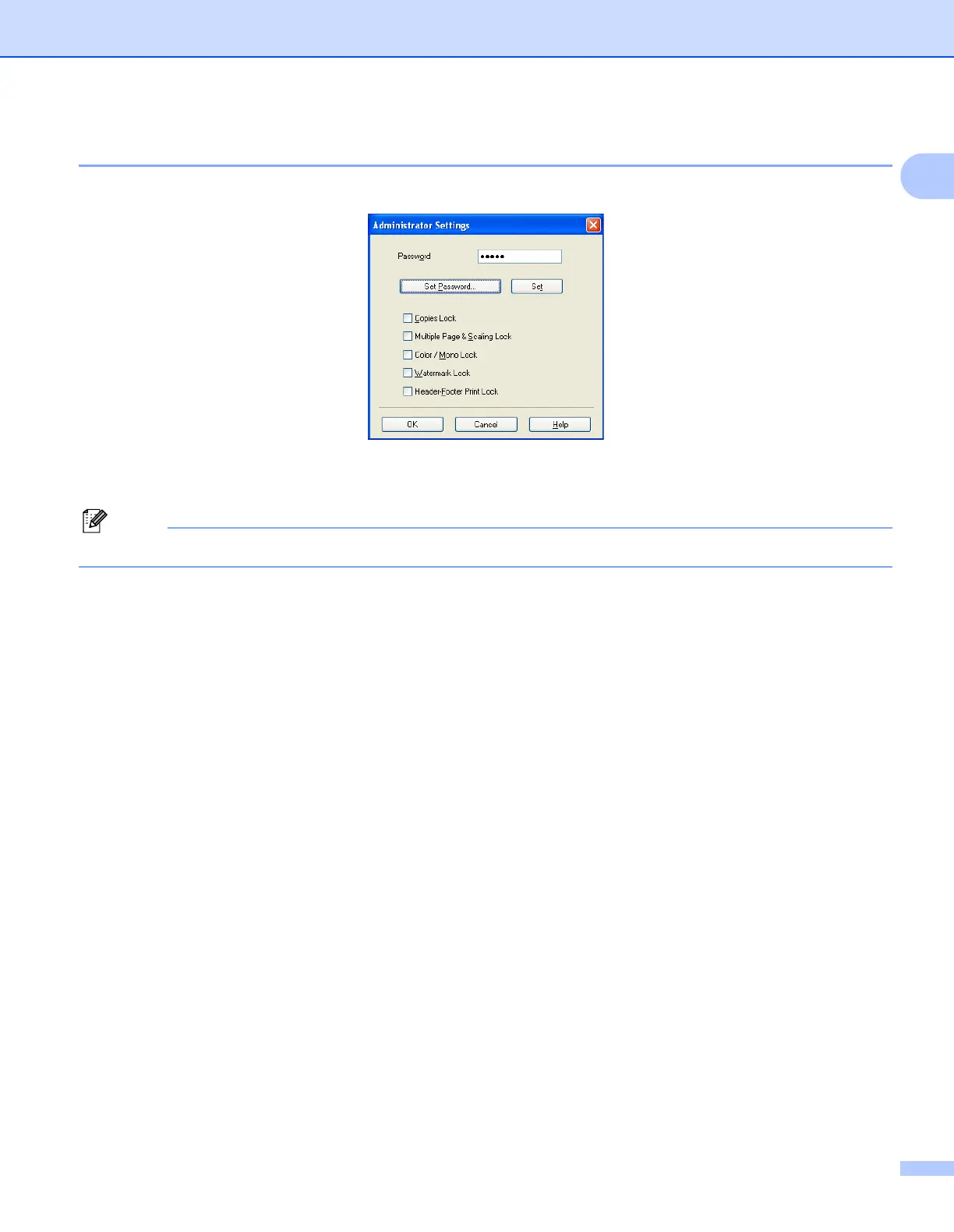 Page #33 background image