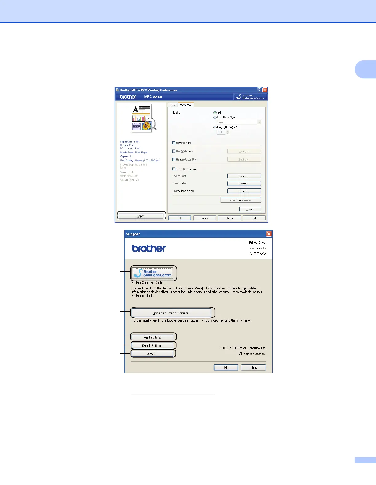 Page #37 background image