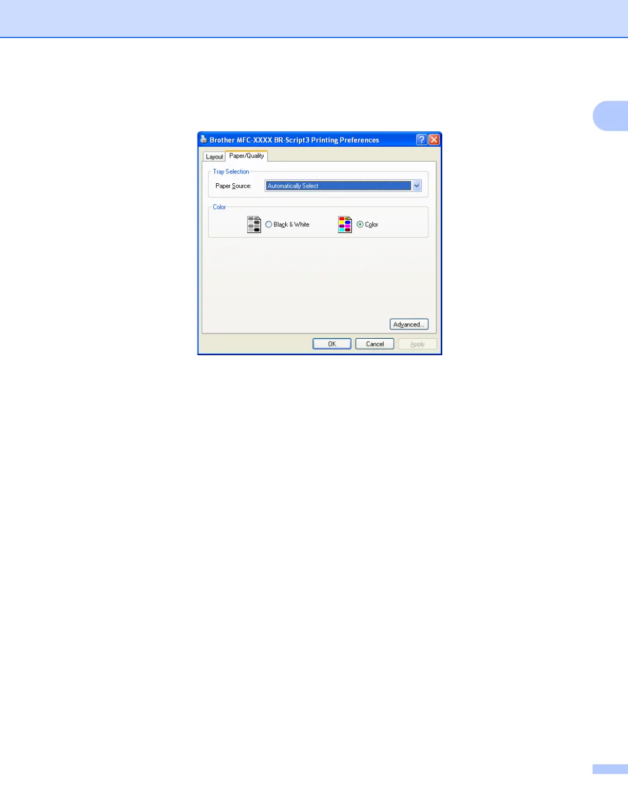 Page #40 background image