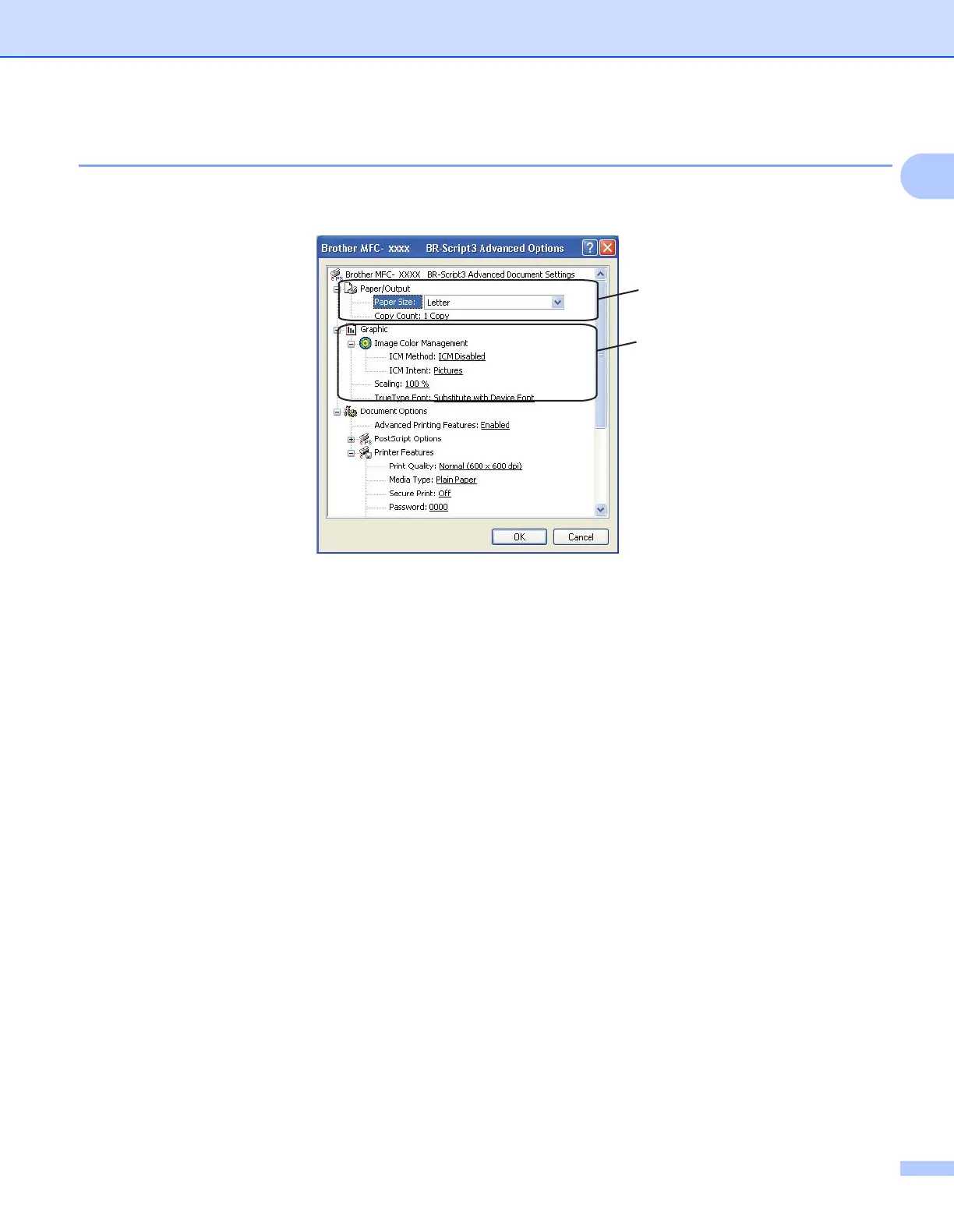 Page #41 background image
