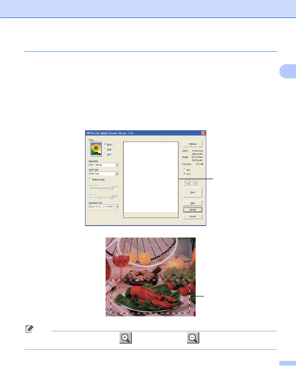 Page #47 background image