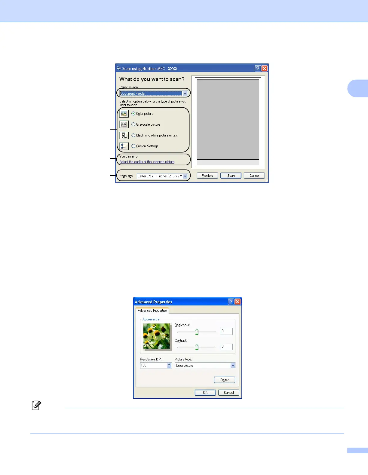 Page #53 background image