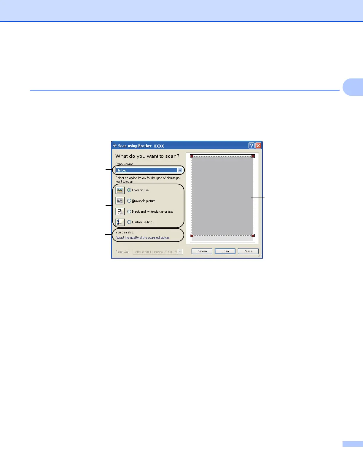 Page #54 background image