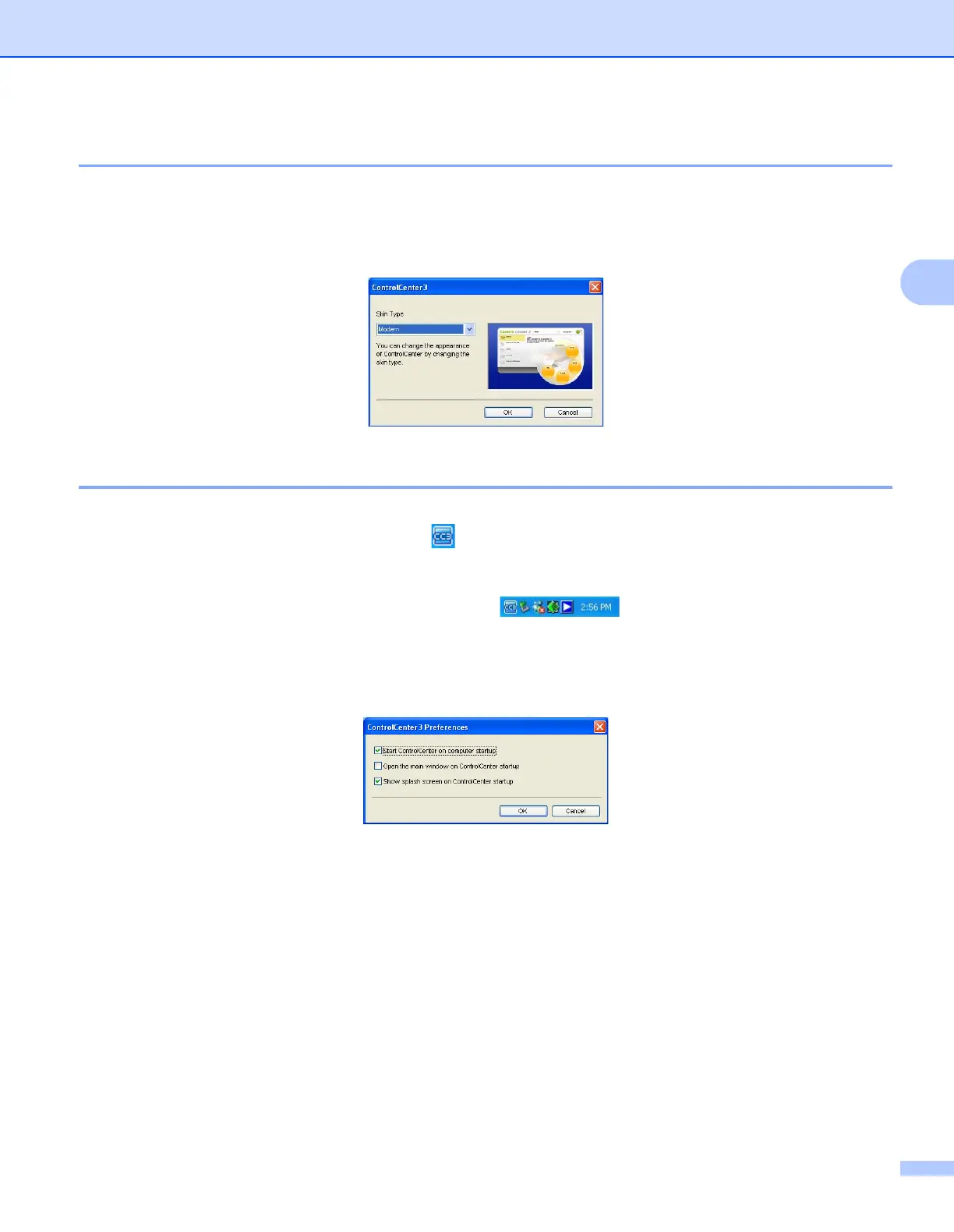 Page #68 background image