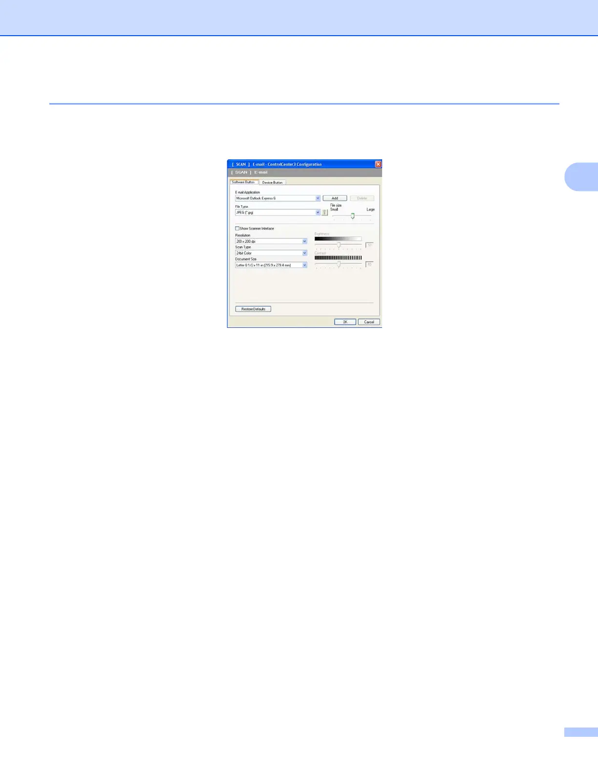 Page #73 background image