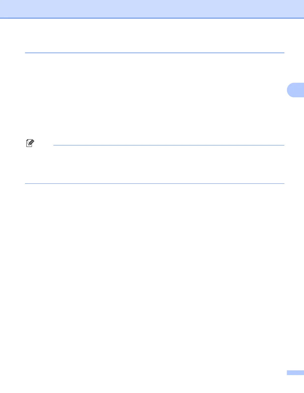 Page #76 background image