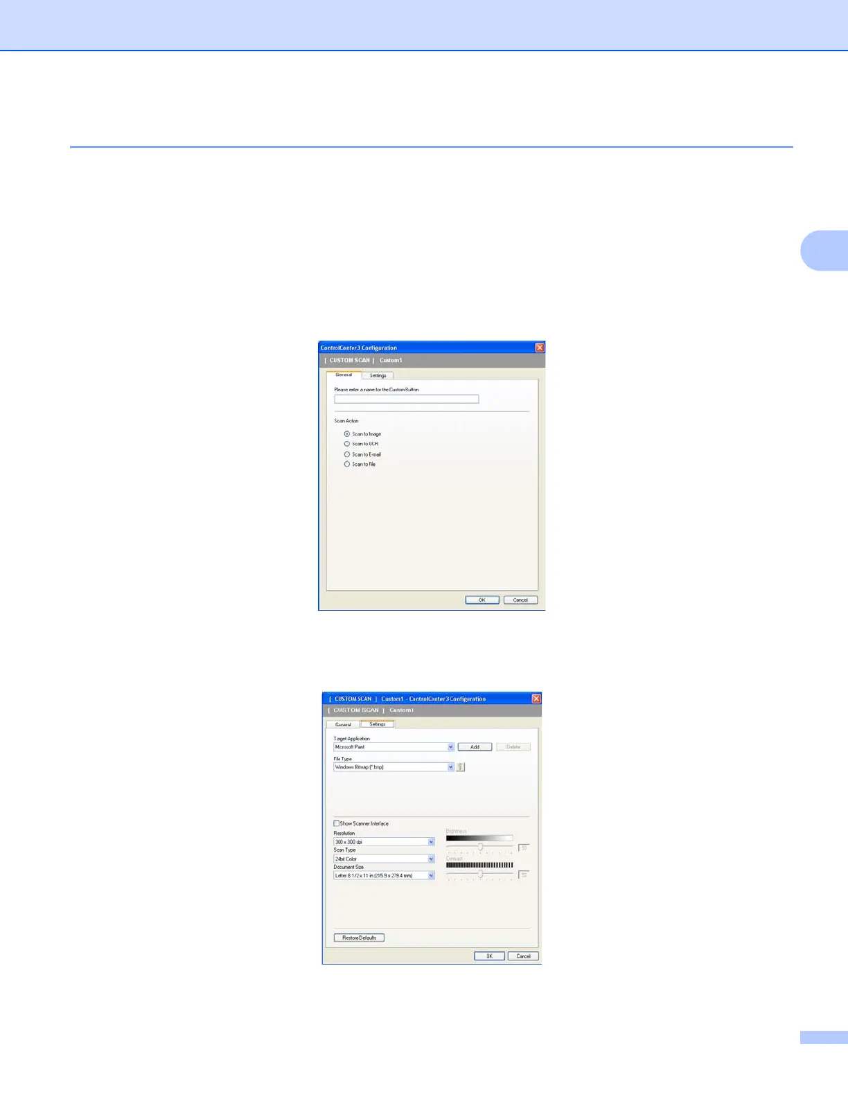 Page #77 background image