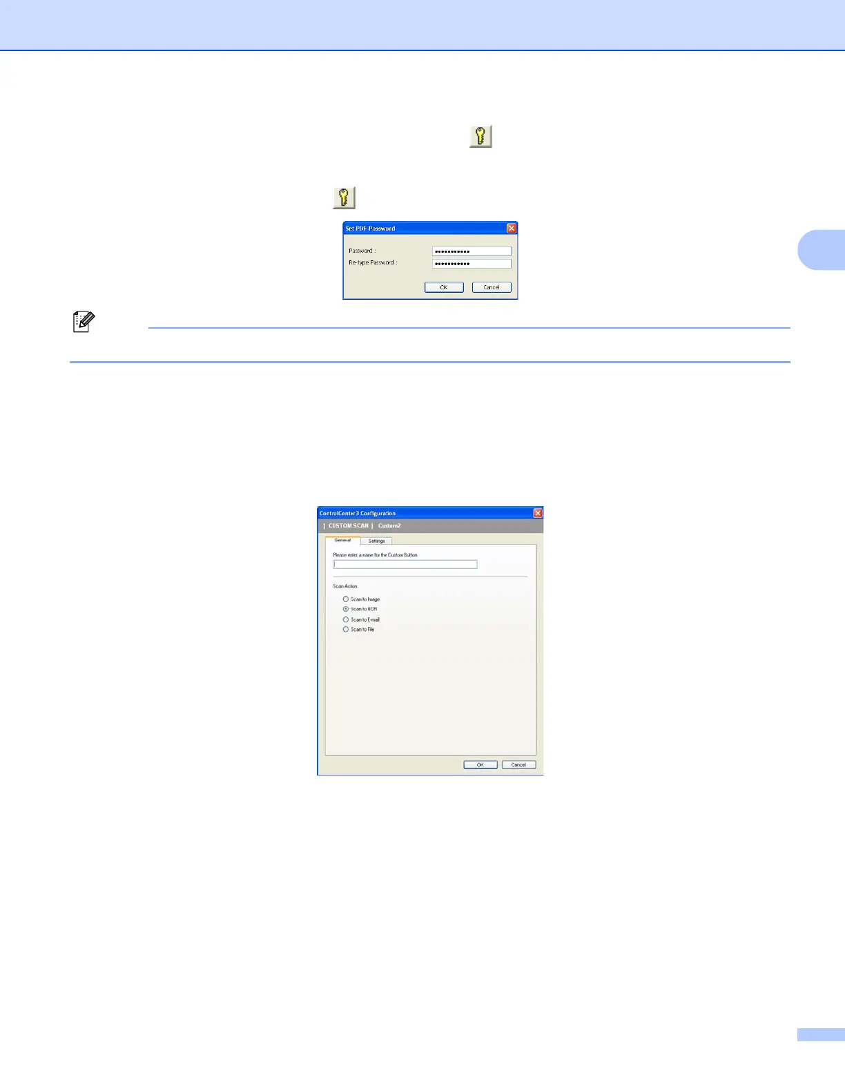 Page #78 background image