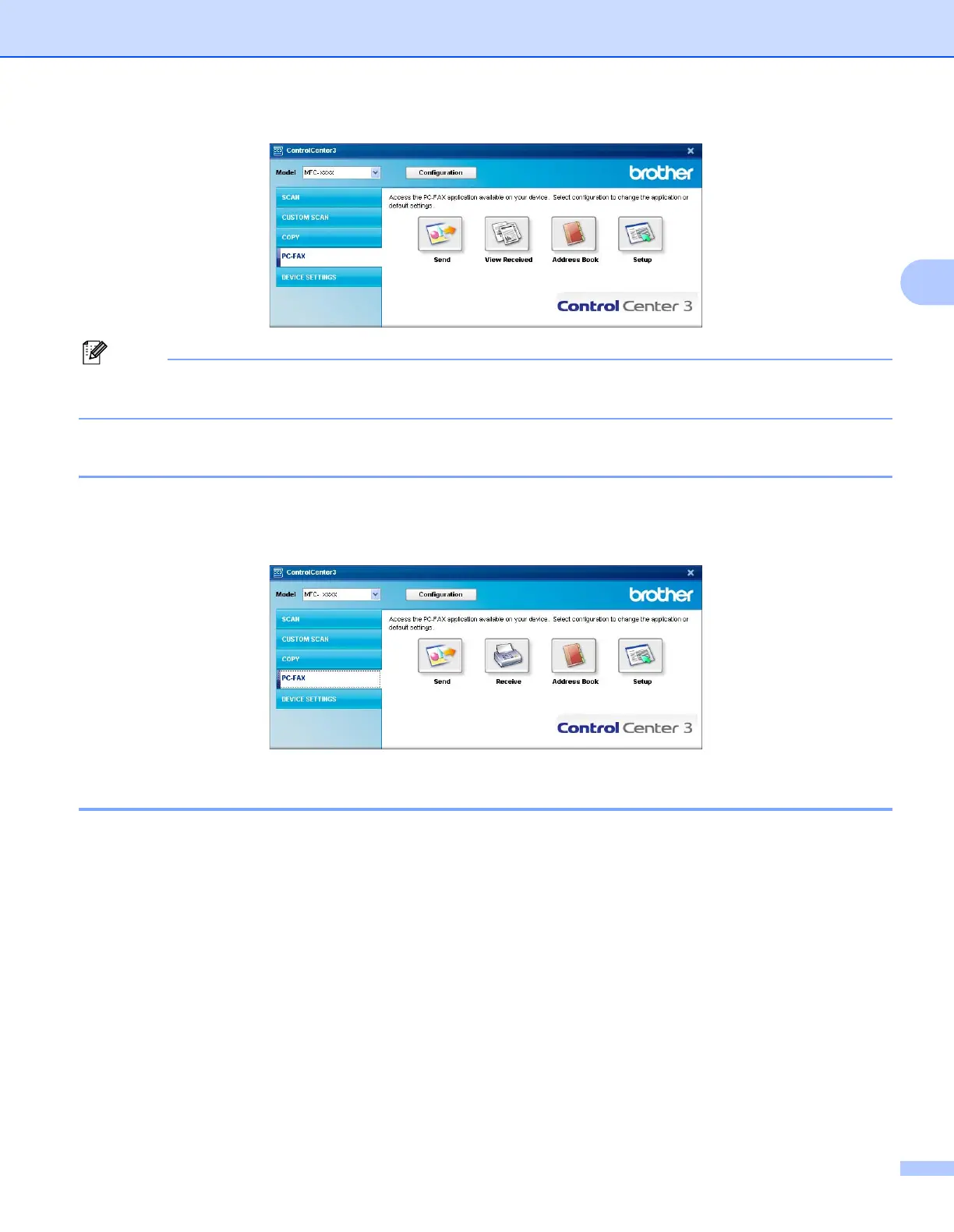 Page #86 background image