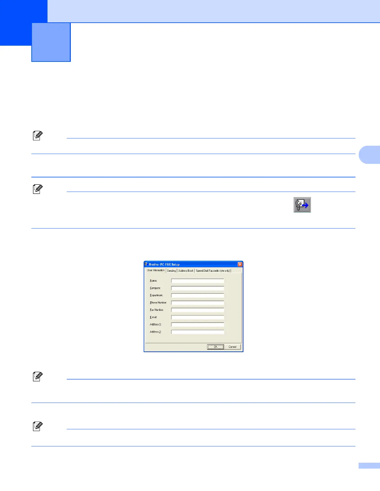 Page #93 background image