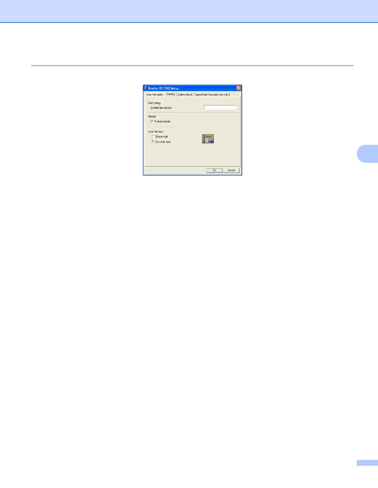 Page #94 background image