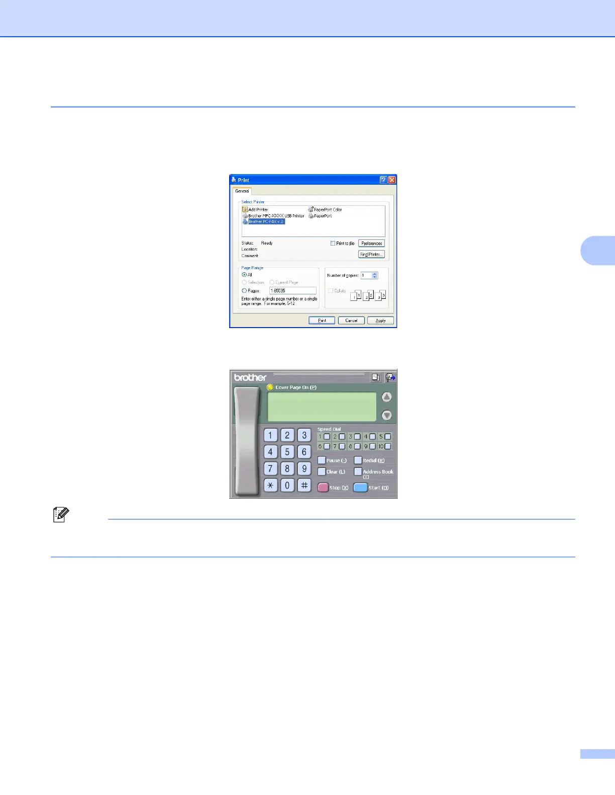 Page #97 background image