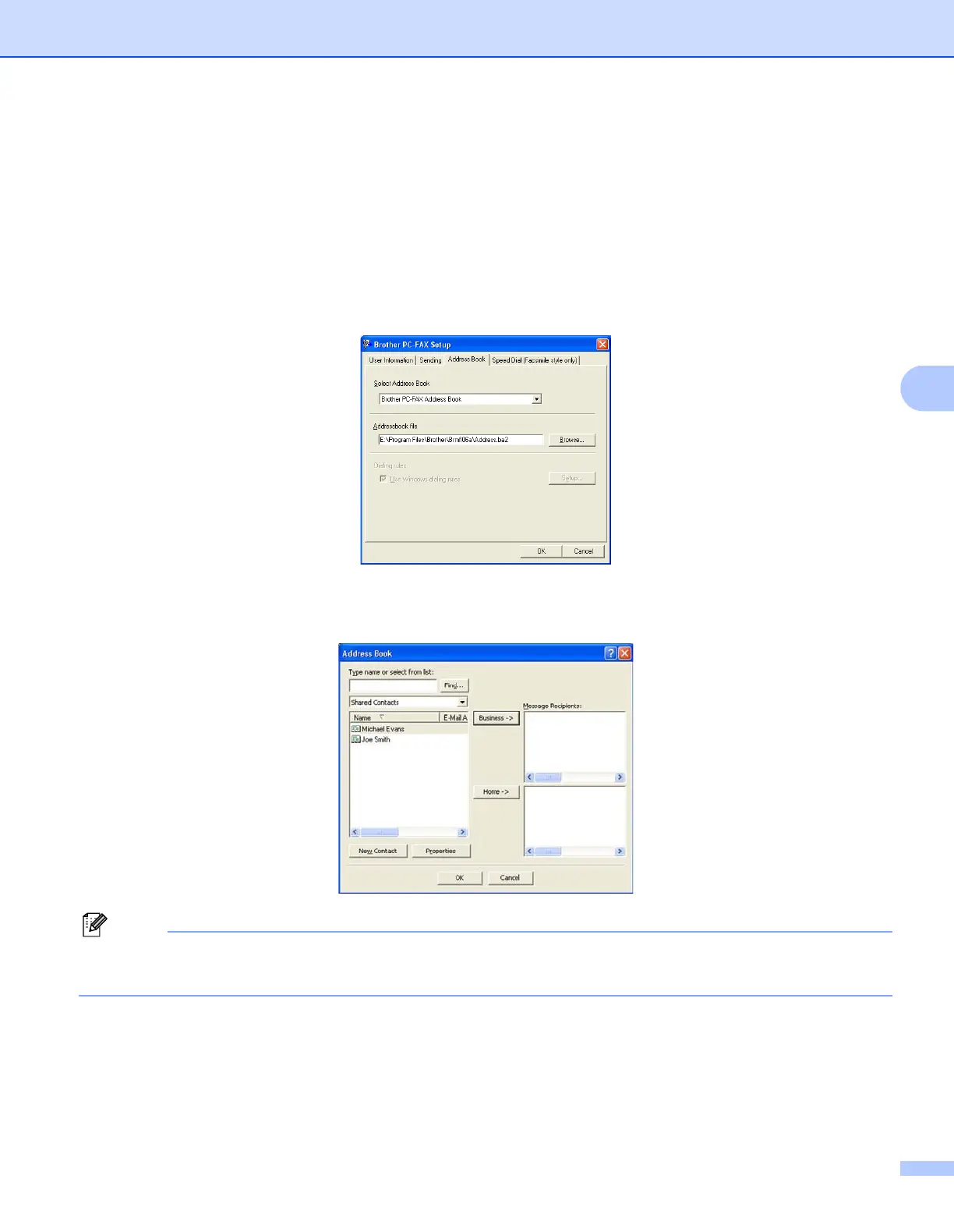 Page #100 background image