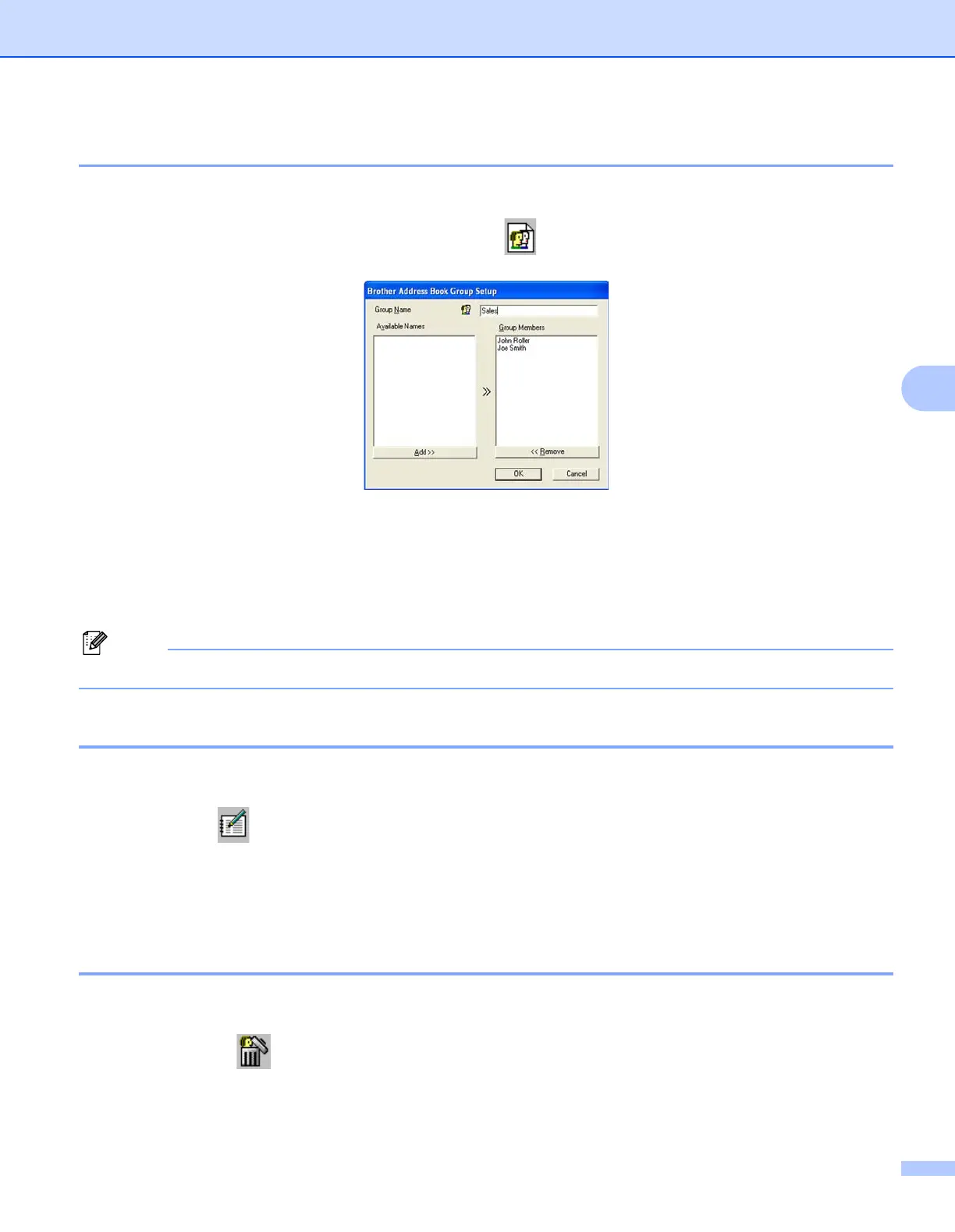 Page #103 background image