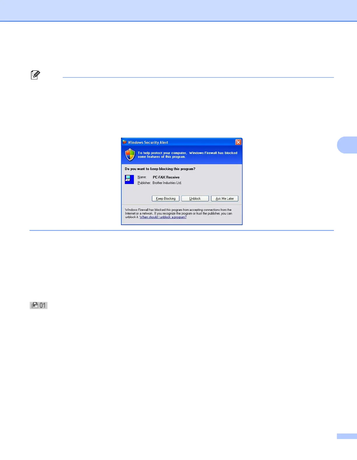 Page #107 background image
