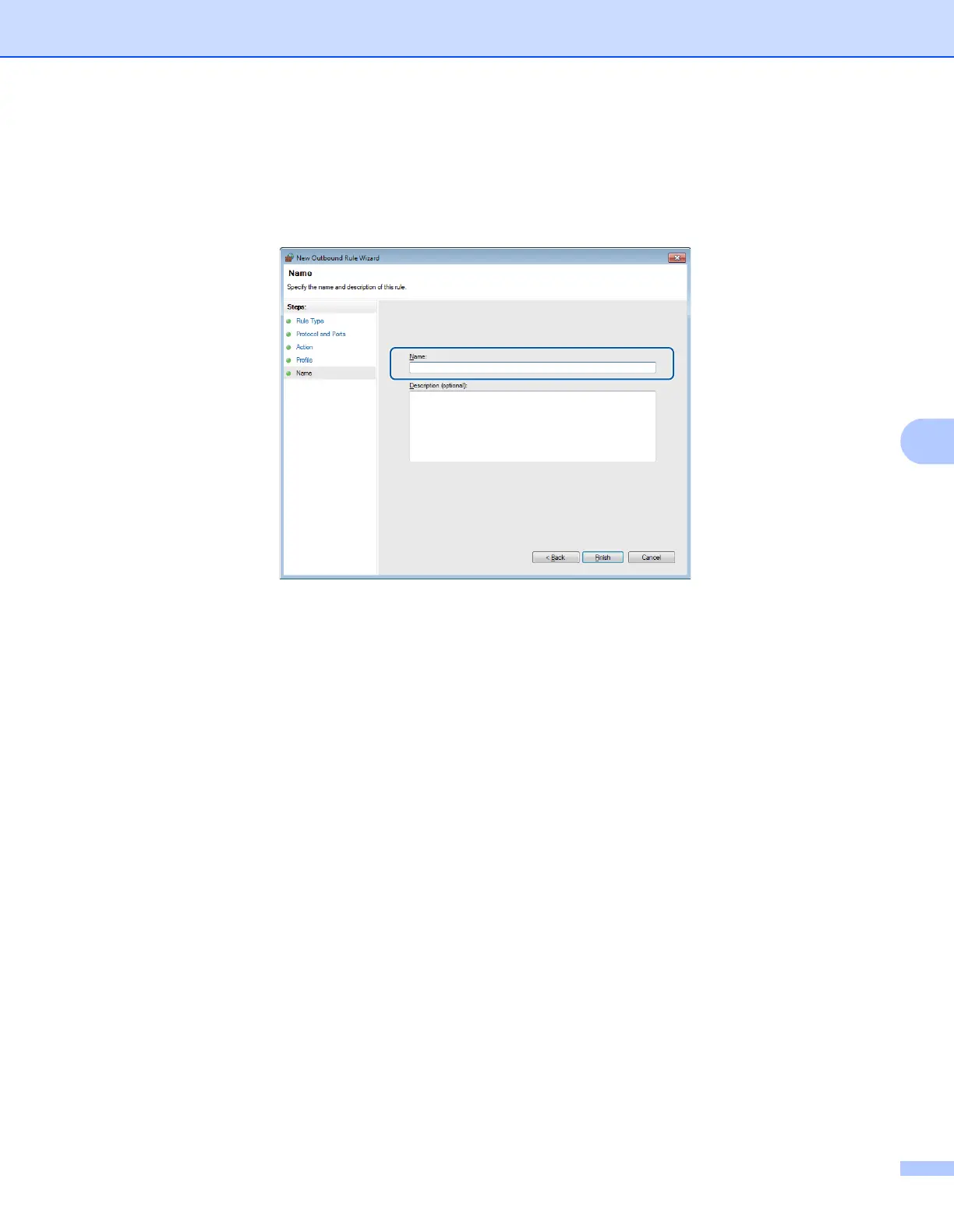 Page #121 background image