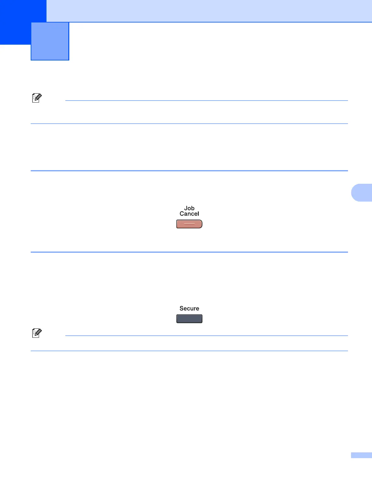 Page #123 background image