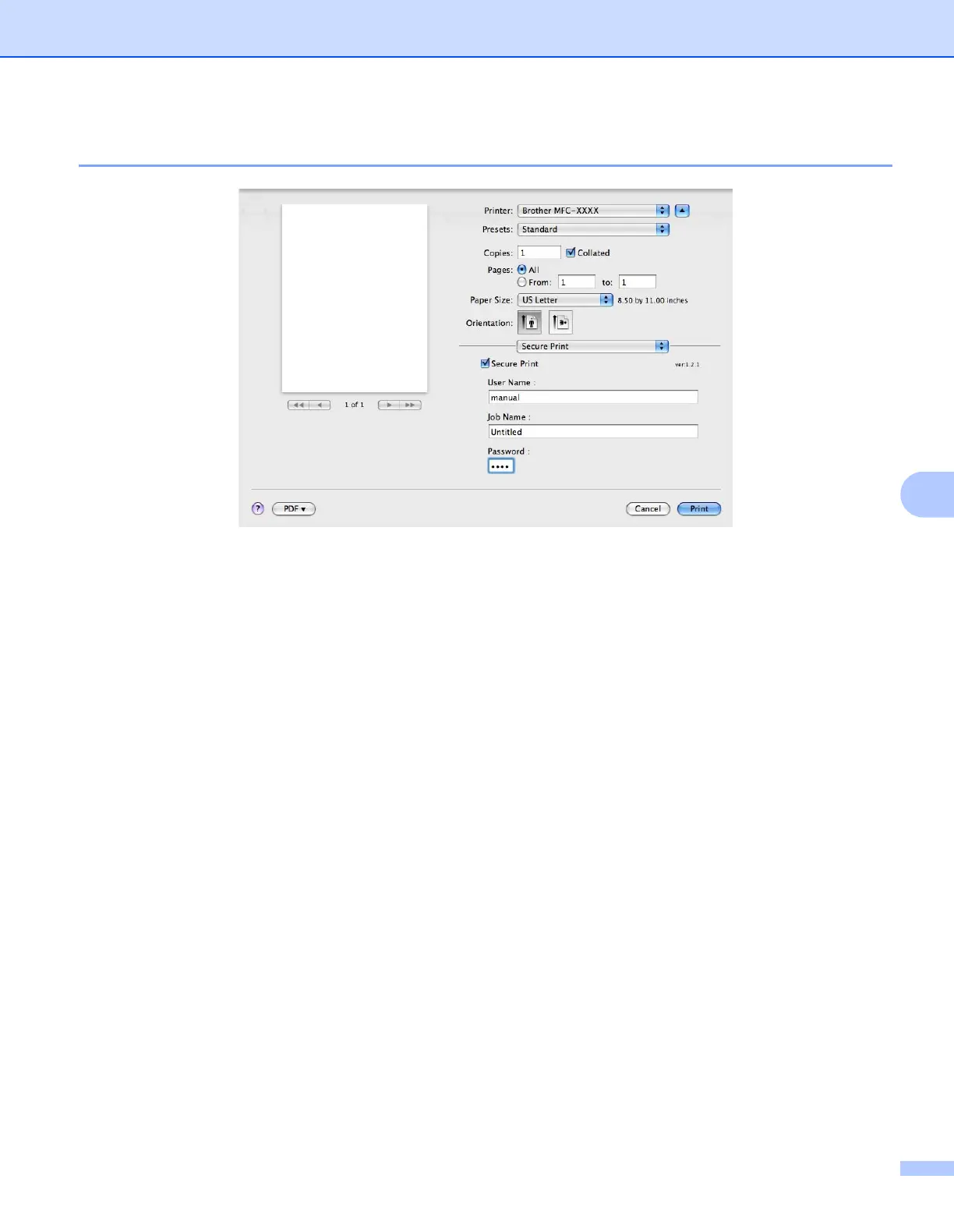 Page #133 background image
