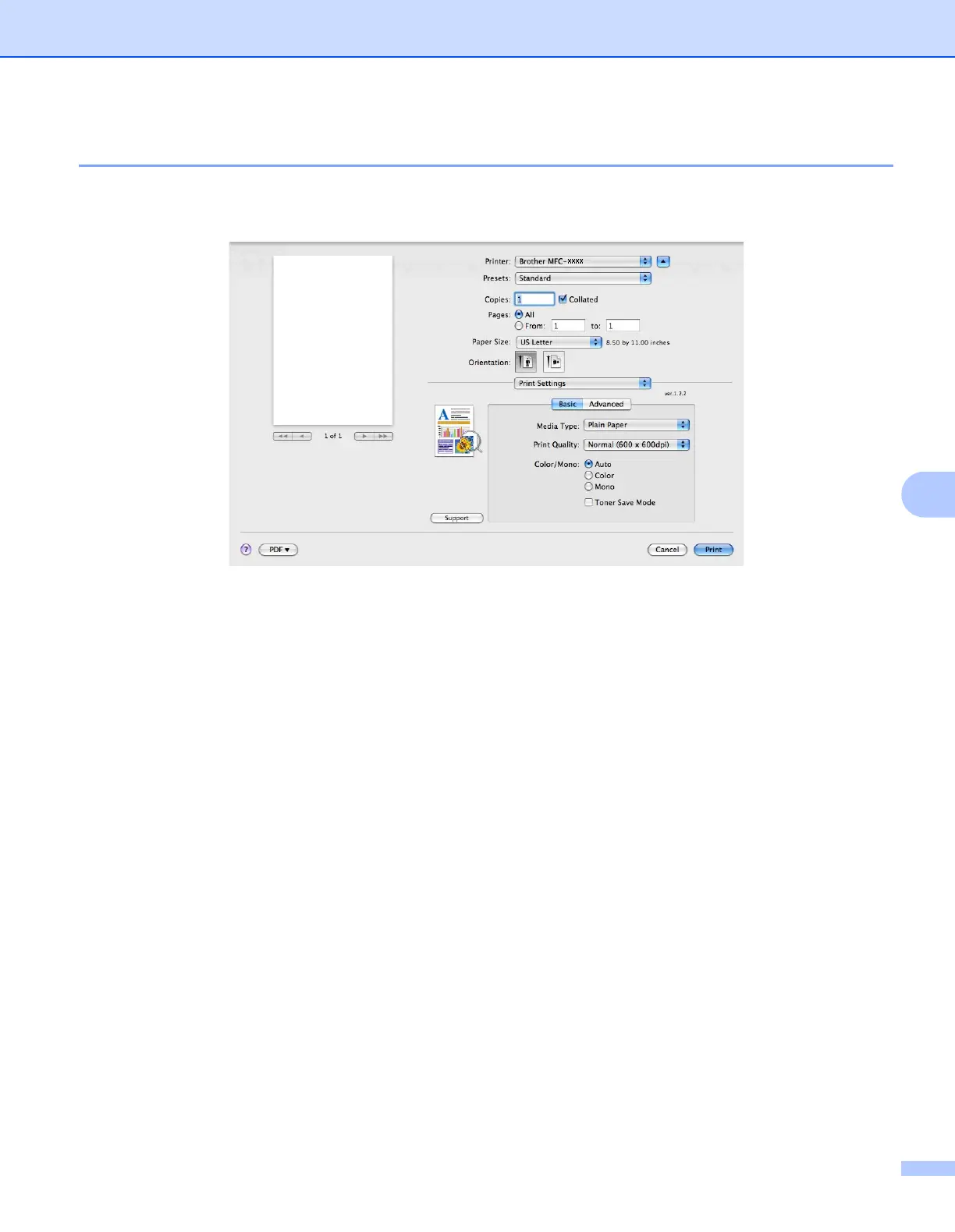 Page #134 background image