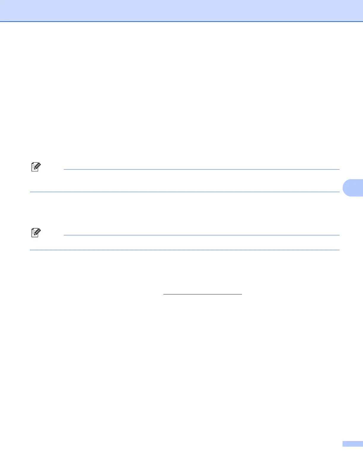 Page #135 background image