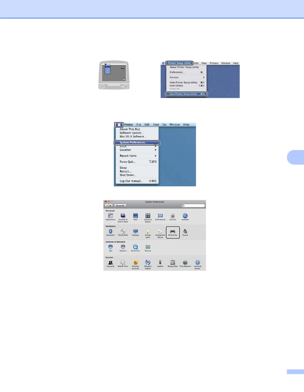 Page #142 background image