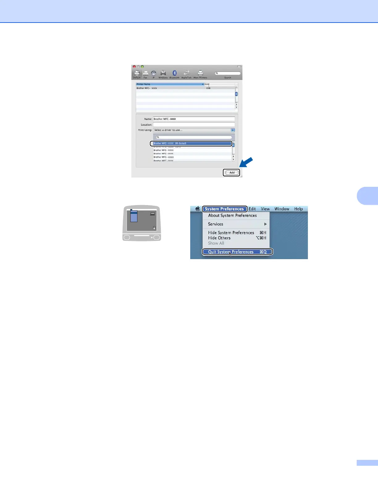 Page #144 background image
