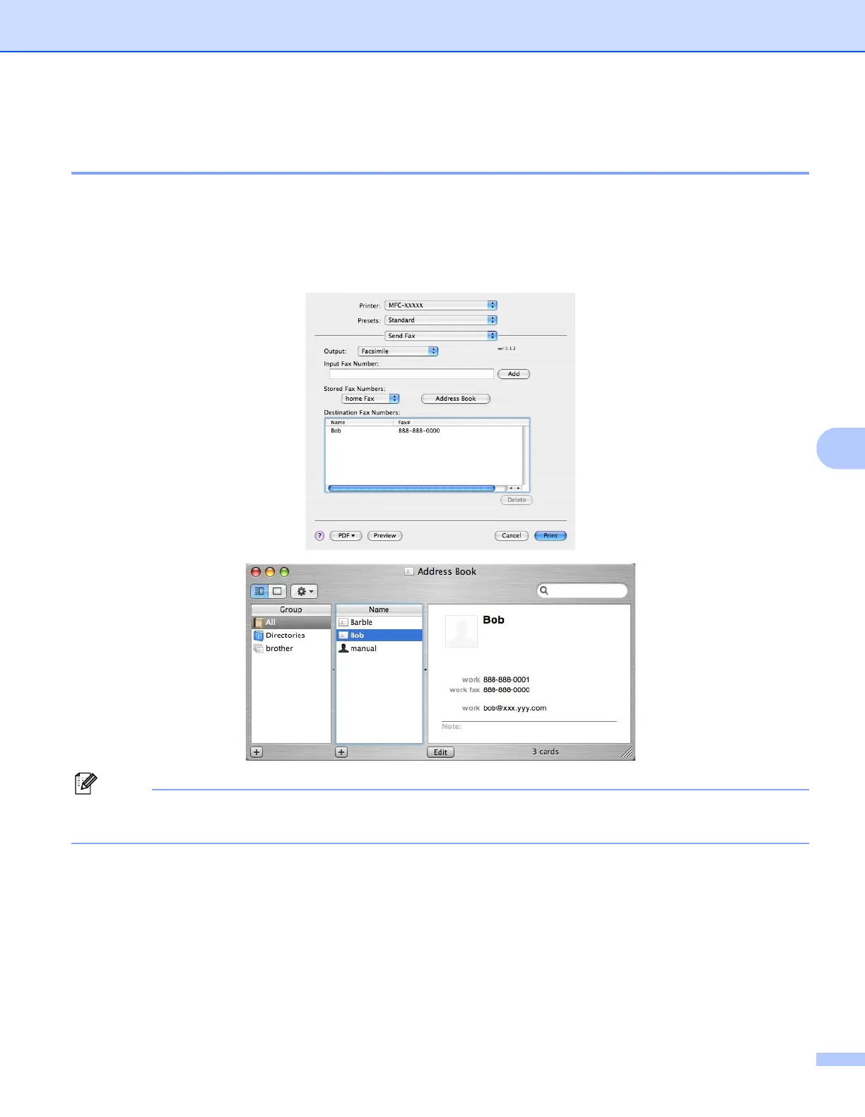 Page #159 background image