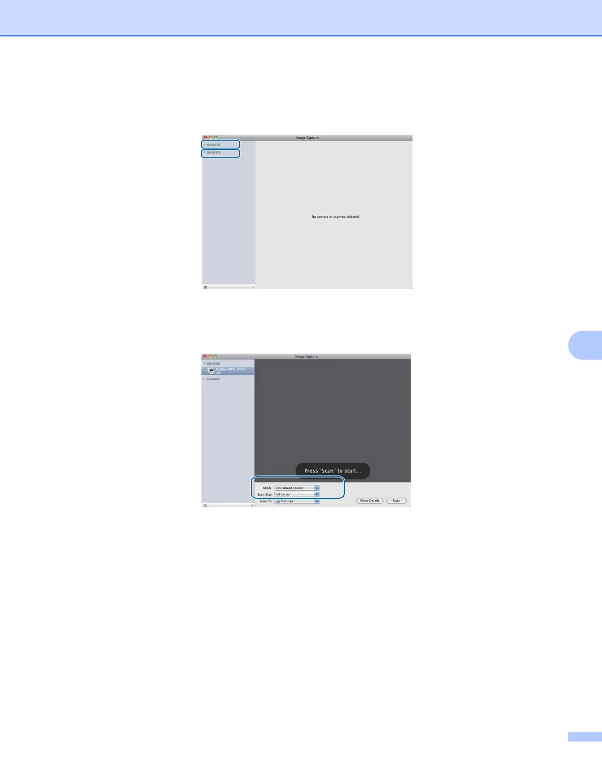 Page #168 background image