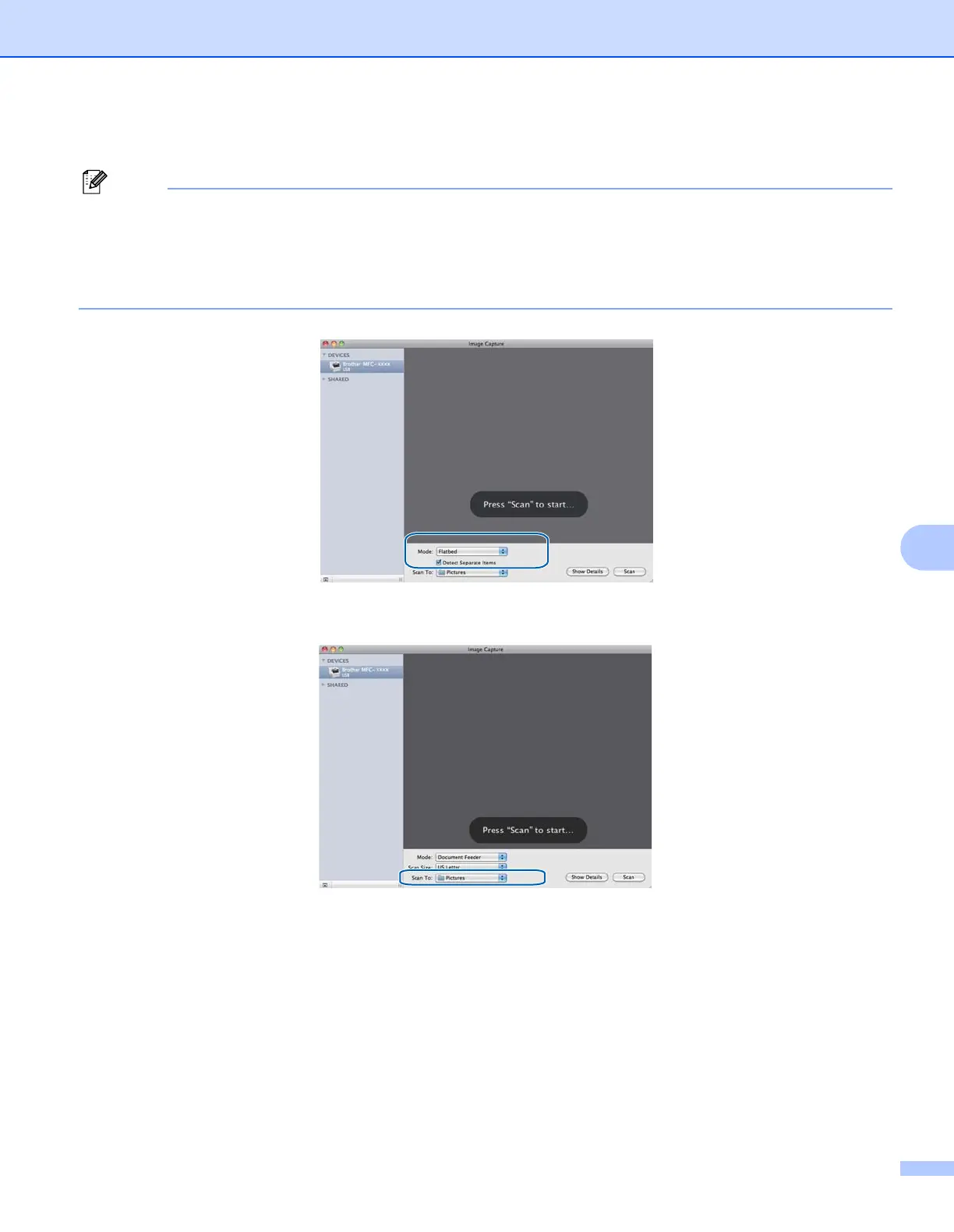 Page #169 background image