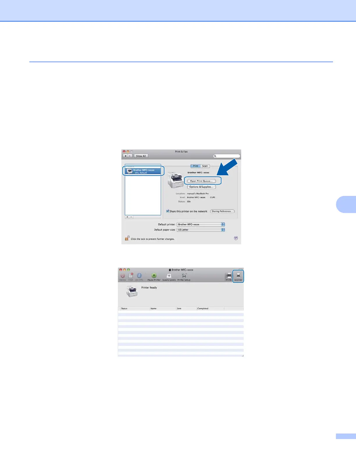Page #171 background image