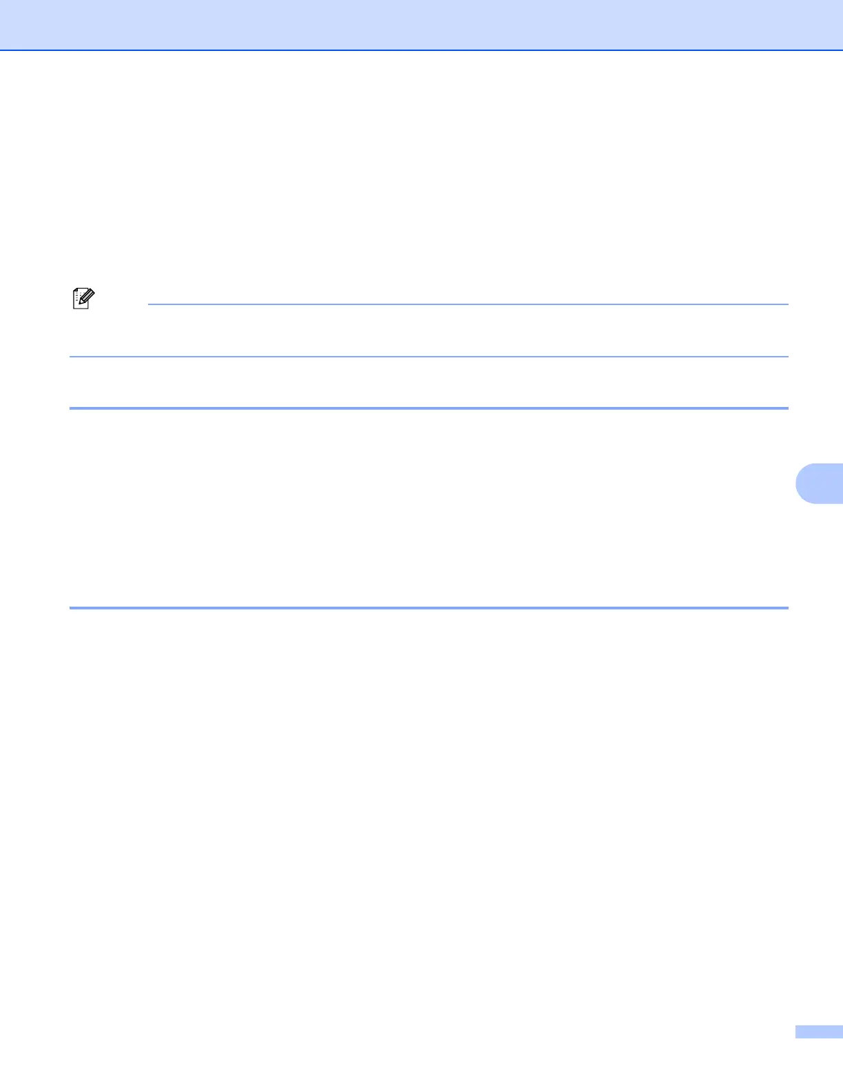 Page #174 background image
