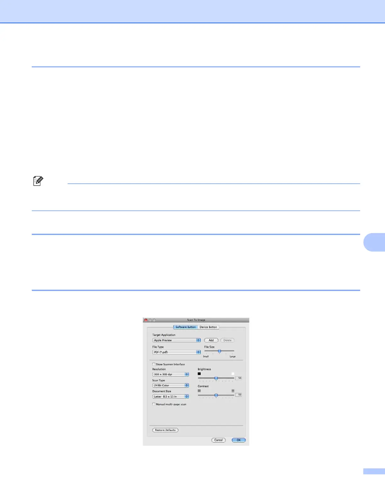 Page #179 background image