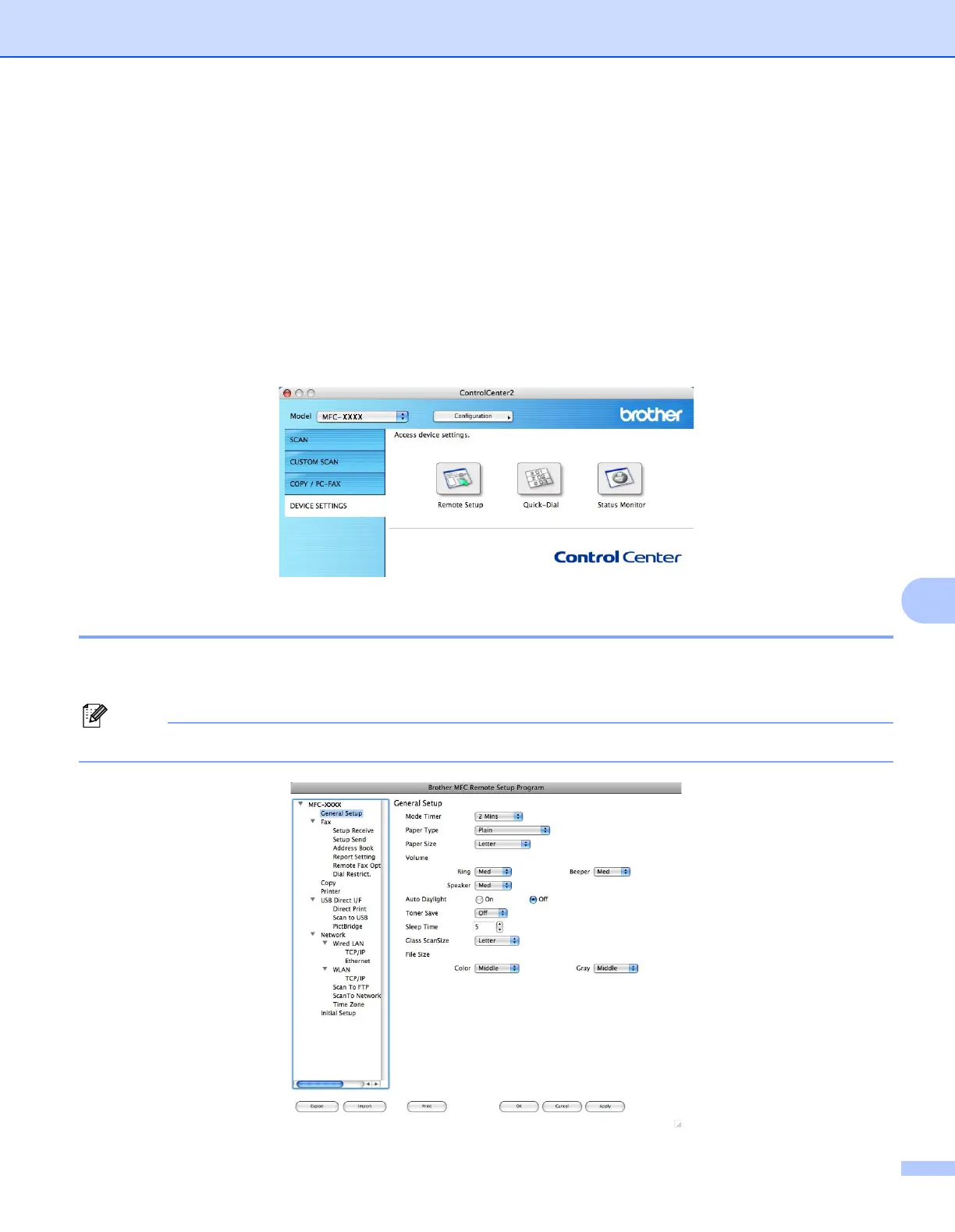 Page #192 background image