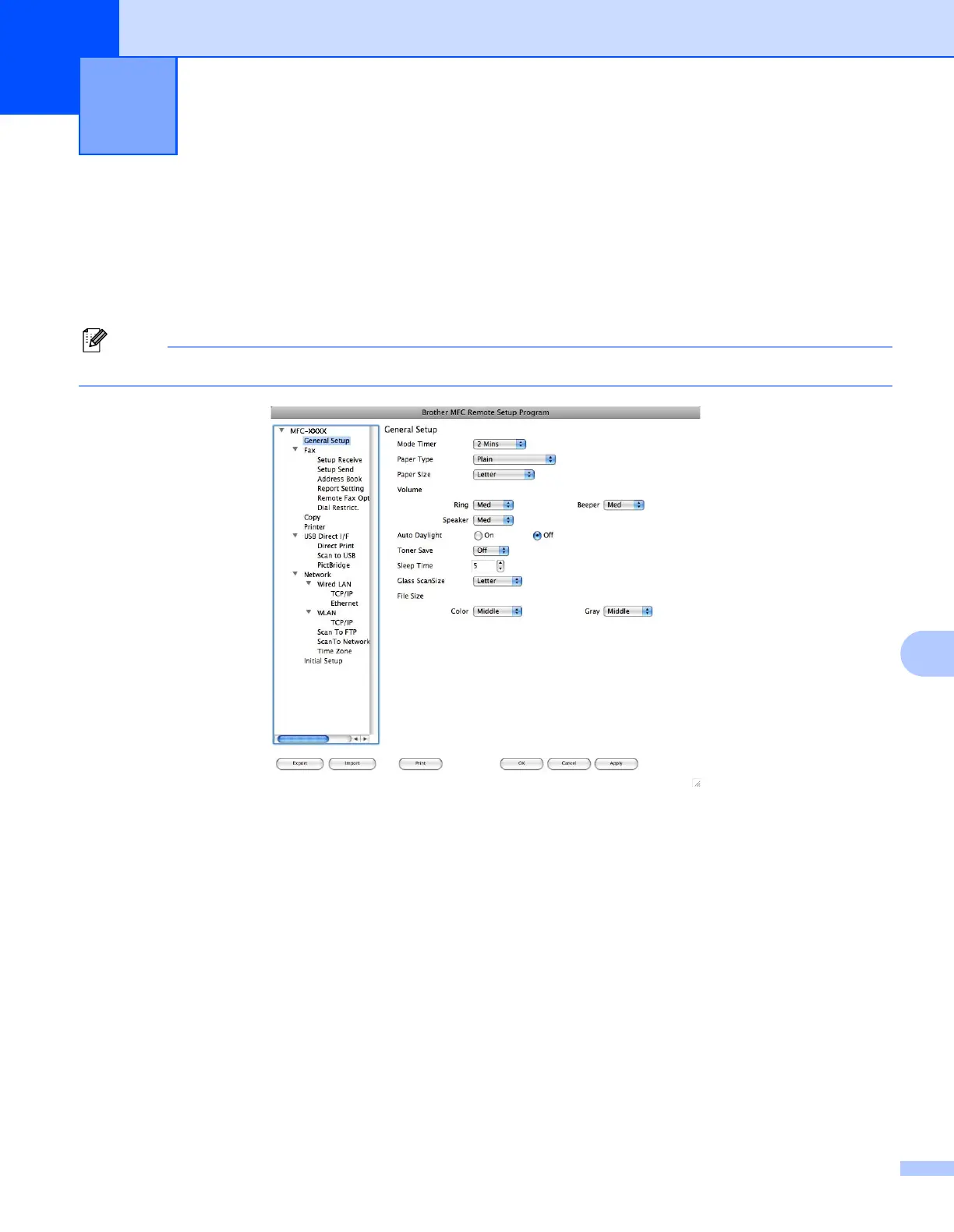 Page #194 background image