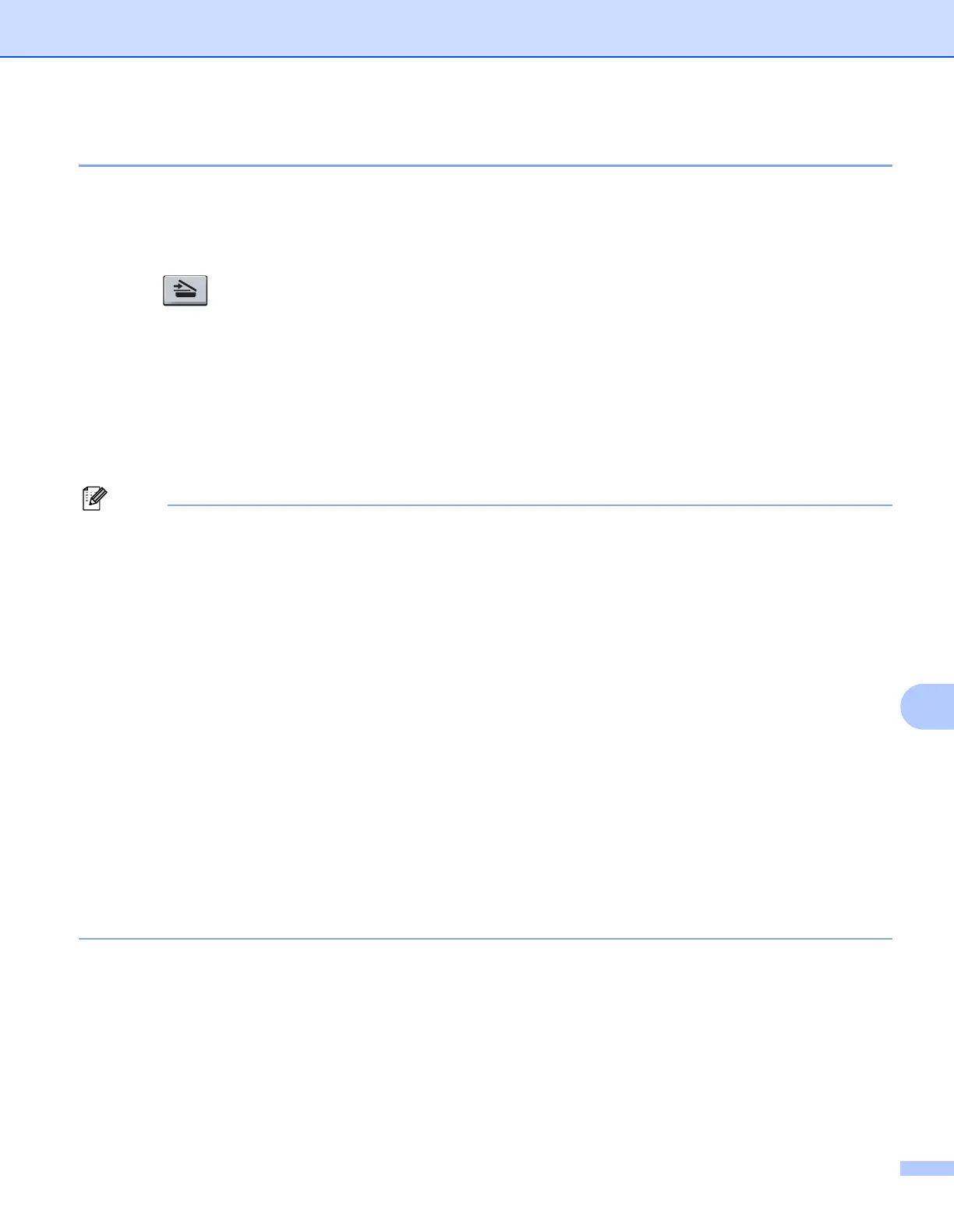 Page #202 background image
