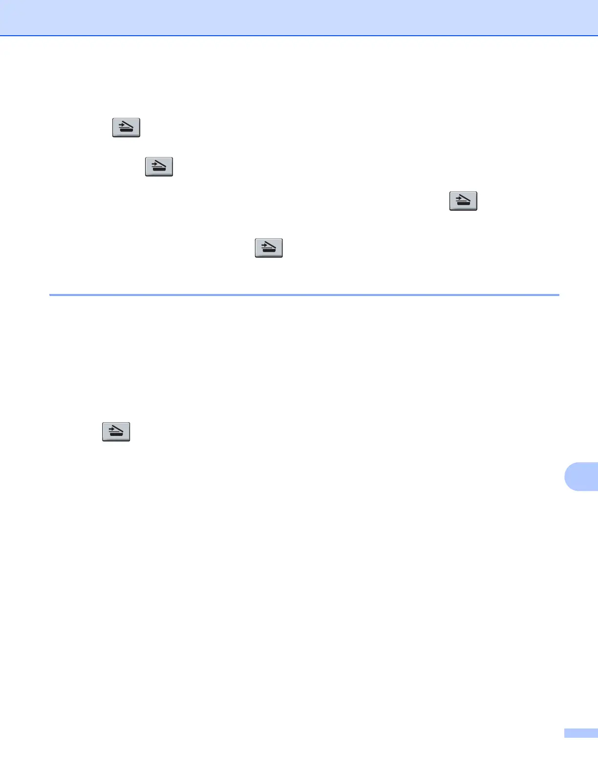 Page #209 background image