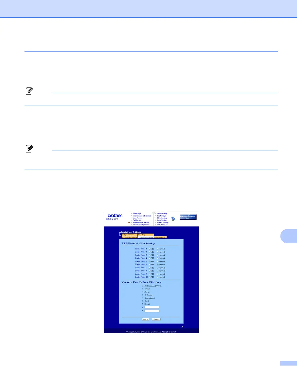 Page #213 background image