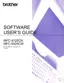 Preview: Software User's Guide