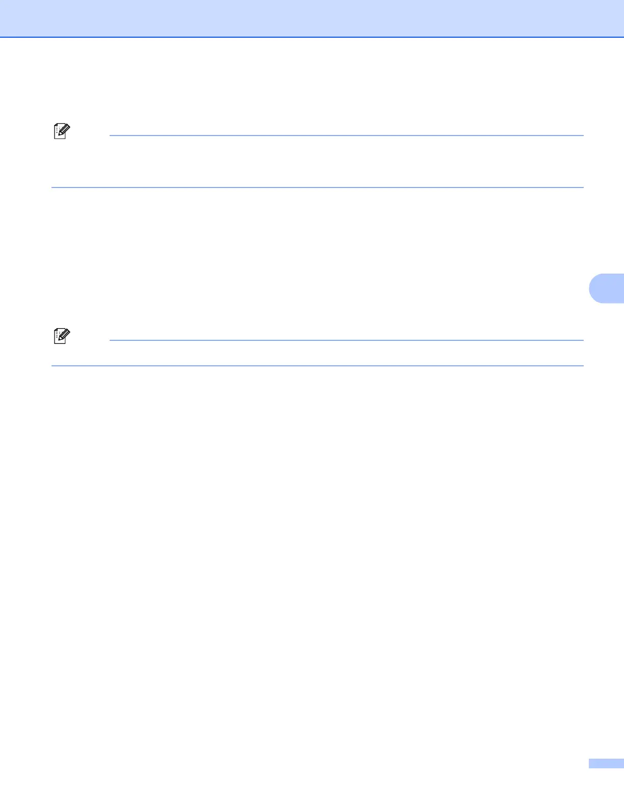 Page #83 background image