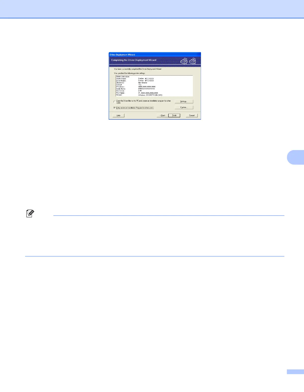 Page #89 background image