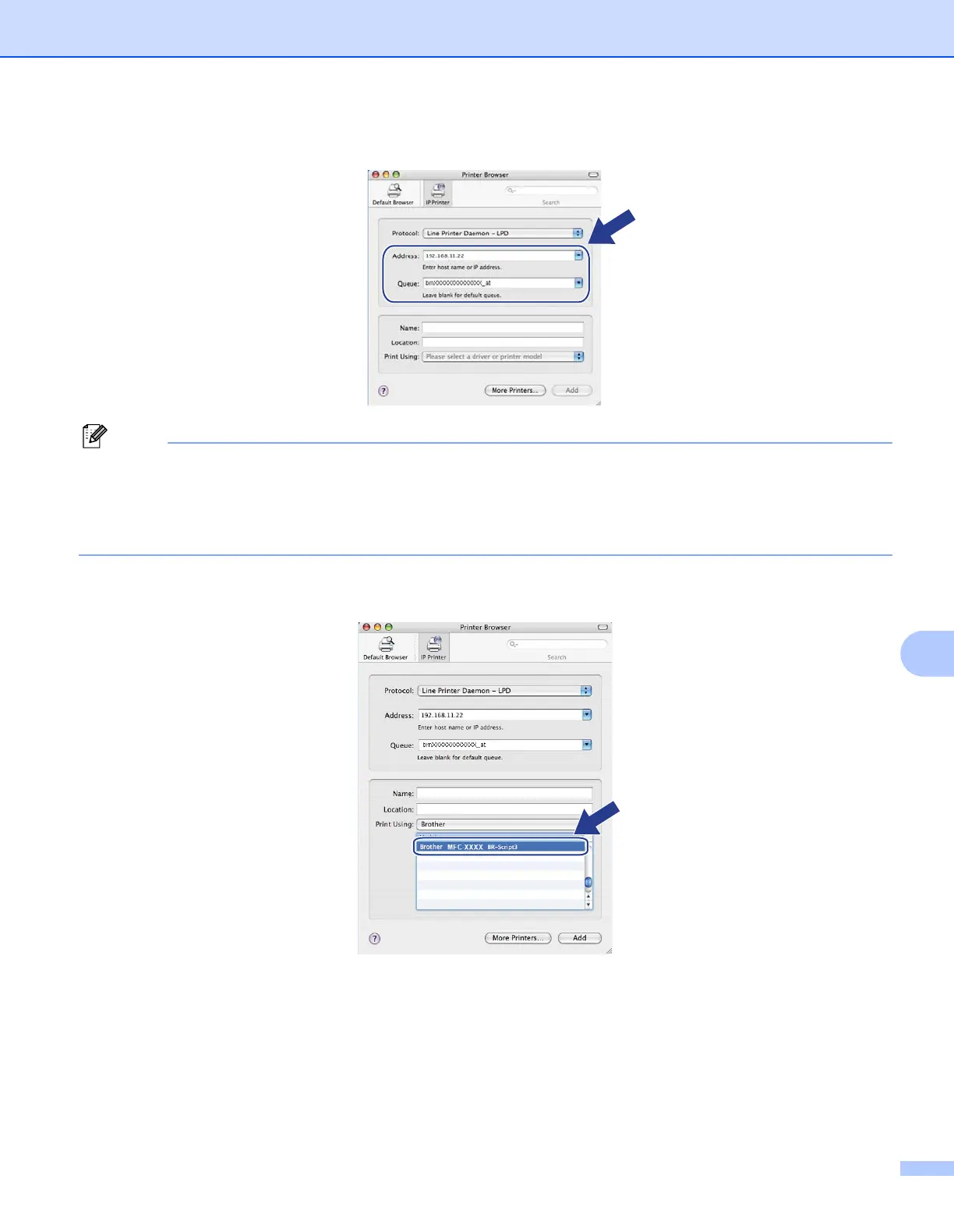 Page #99 background image