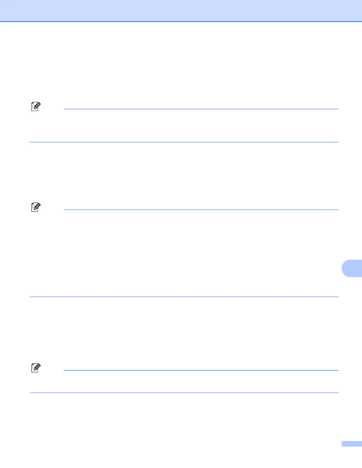 Page #103 background image