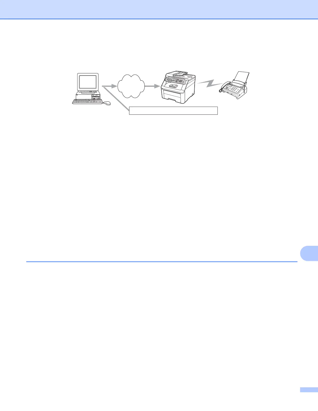 Page #118 background image