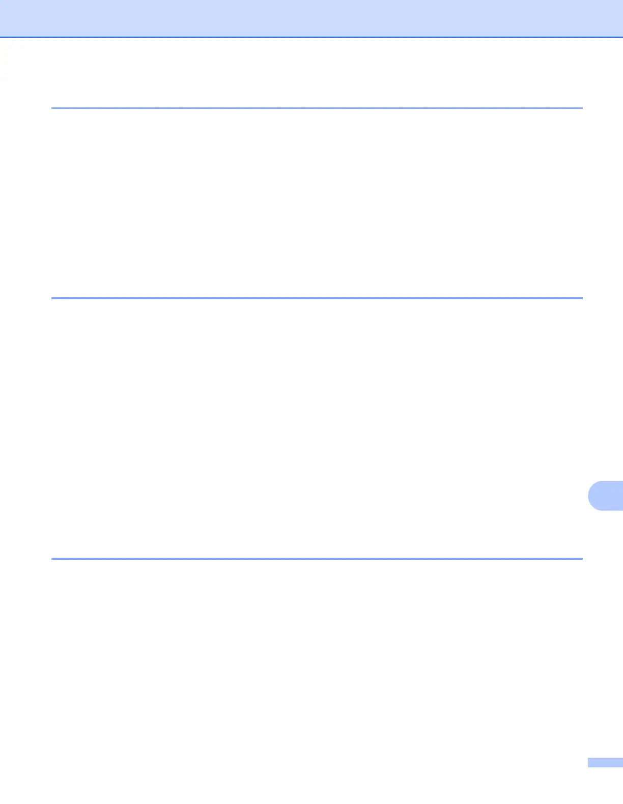 Page #119 background image